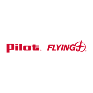 Pilot Flying locations in the USA