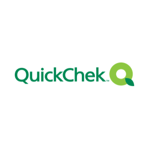 Quikchek locations in the USA