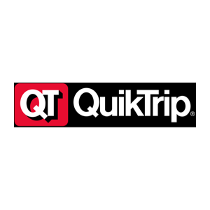Quiktrip locations in the USA