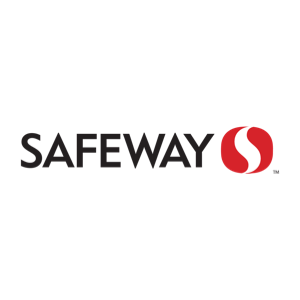 Safeway locations in the USA
