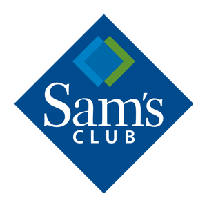 Sam's Club locations in the USA