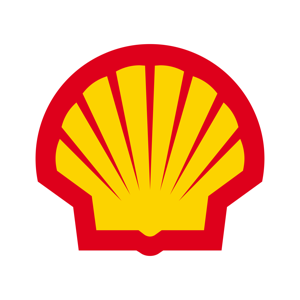 Shell locations in the USA