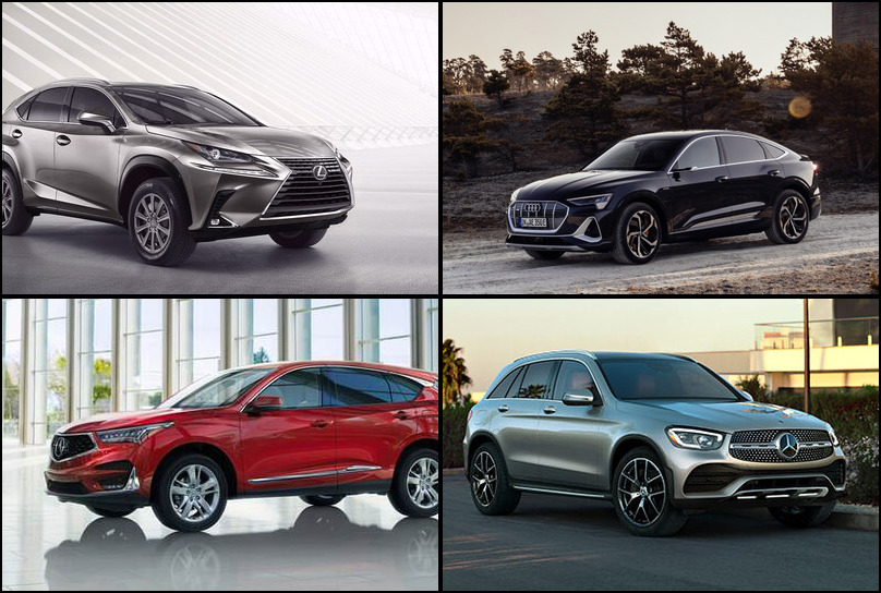 us-auto-market-2017-best-selling-premium-compact-crossover-suvs-promo-fhwLtdjT