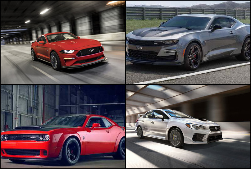 us-auto-market-2017-best-selling-sport-performance-cars-promo-fDmtWkoc