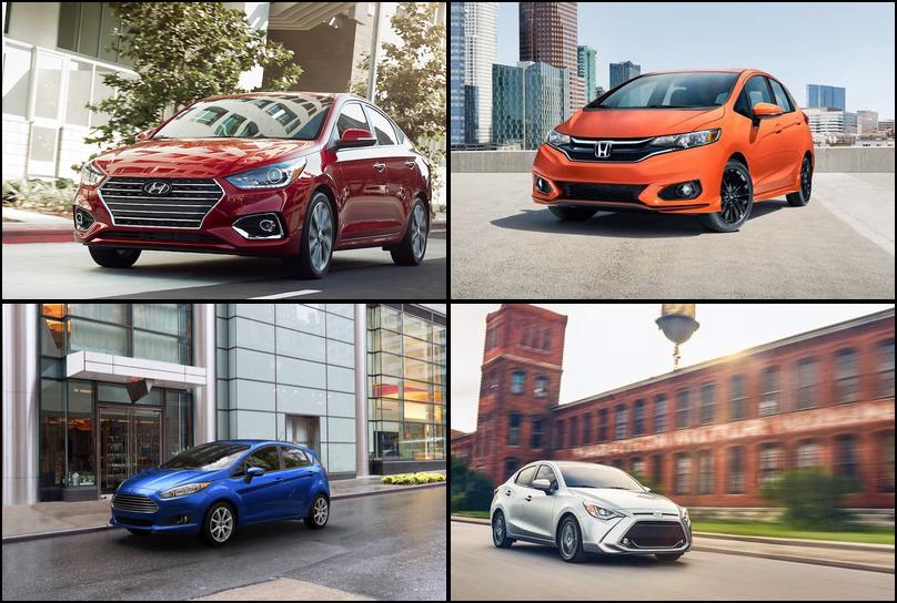 us-auto-market-2017-best-selling-subcompact-cars-promo-vgmyNwoS