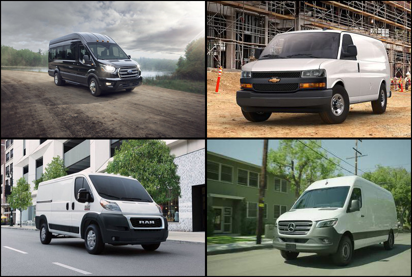 us-auto-market-2018-best-selling-cargo-passenger-vans-promo-qAqqgJBx
