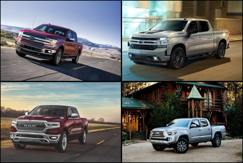 us-auto-market-2018-best-selling-pickup-trucks-promo-MOkZUuky
