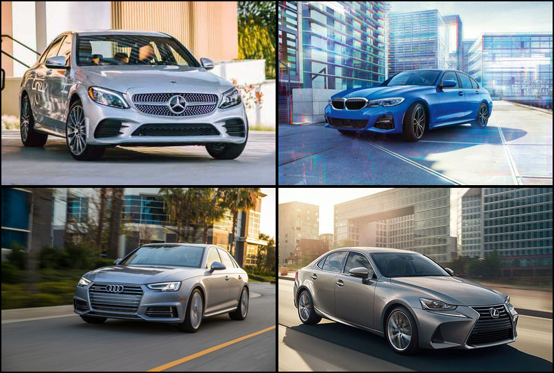 us-auto-market-2018-best-selling-premium-compact-cars-promo-RXrbdaGZ