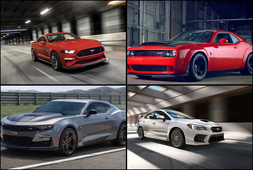 us-auto-market-2018-best-selling-sport-performance-cars-promo-tWNnlAht