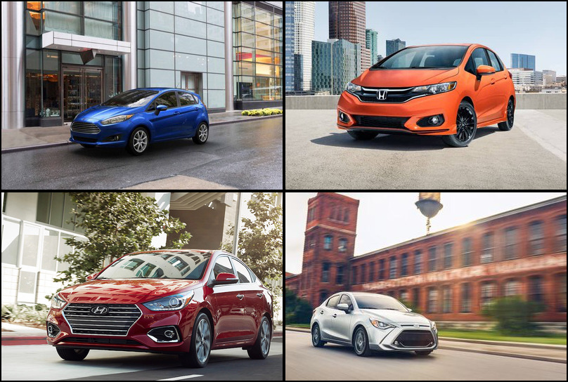 us-auto-market-2018-best-selling-subcompact-cars-promo-EkOpIkKZ