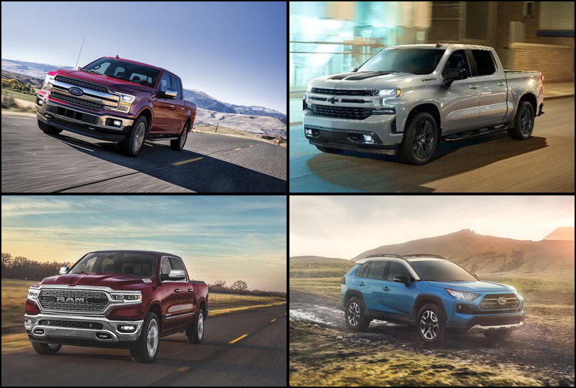 us-auto-market-2018-best-selling-vehicles-promo-PncmgBPy