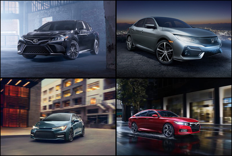 us-auto-market-2019-best-selling-cars-promo-JfOGYKoa