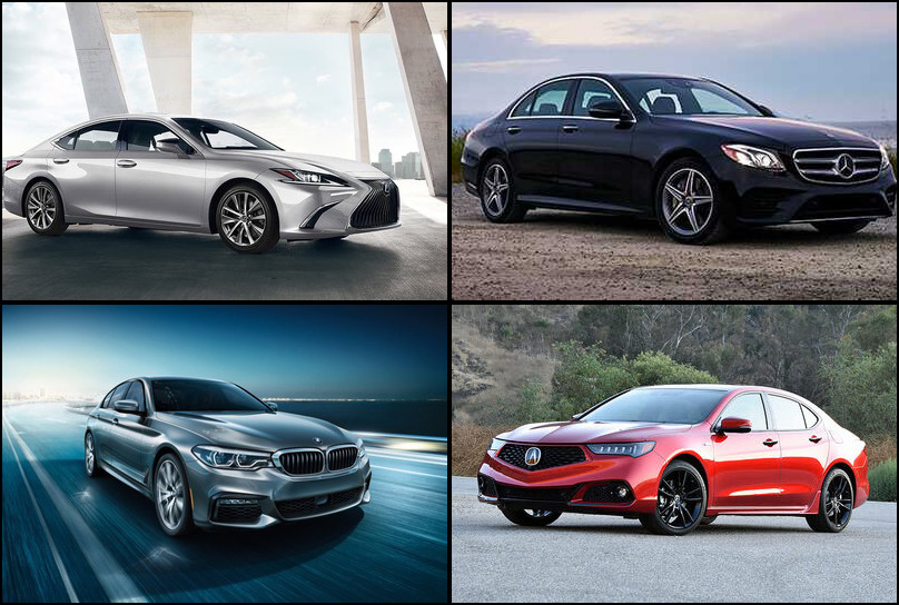 us-auto-market-2019-best-selling-premium-midsize-cars-promo-ODkwNKgl