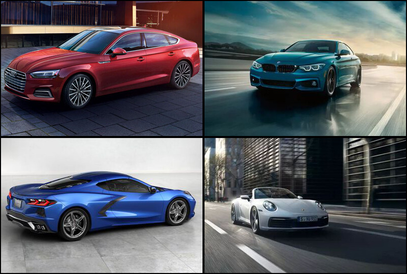 us-auto-market-2019-best-selling-premium-sport-performance-cars-promo-WBnwnxnJ